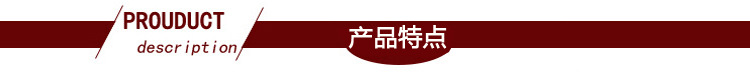 參數(shù)